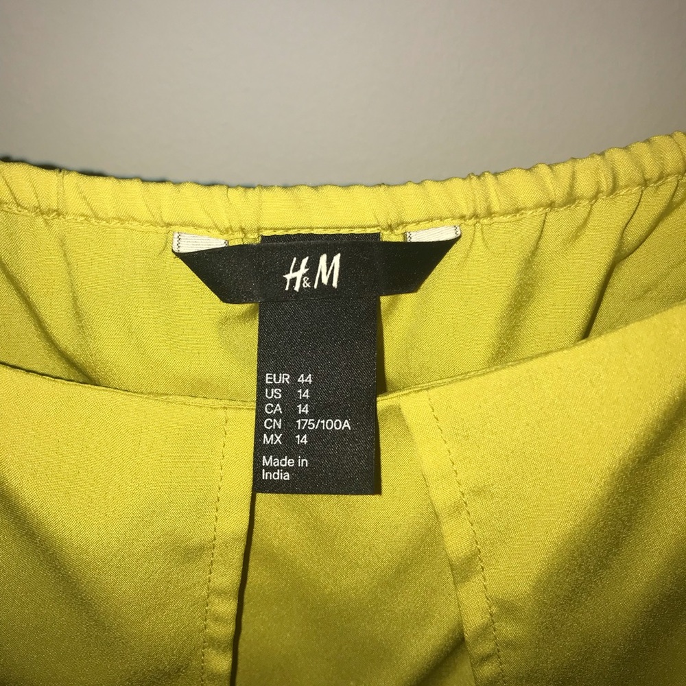 H&M Dress - Picture 3 of 3